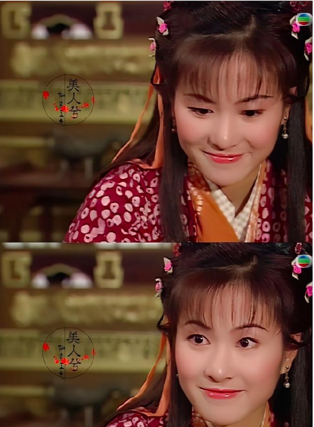 叶璇主演的电视剧大全，叶璇拍过什么电视剧（你印象最深的是哪一个角色呢）