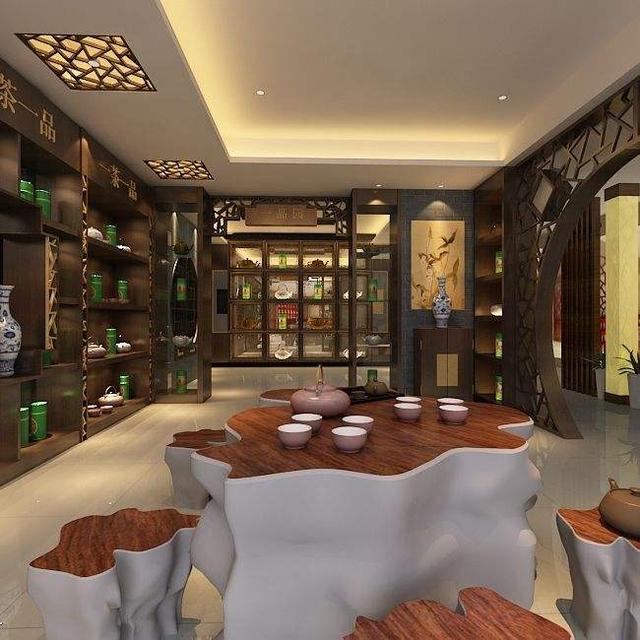 我想卖茶叶哪里进货，卖茶叶的都从哪里进货（新手开茶叶店该如何进货）