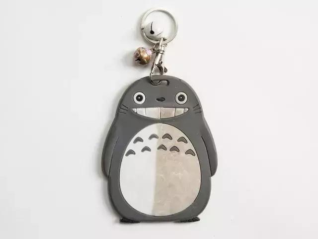 白板用了油性笔擦不掉怎么办,油性笔写在白板上怎么才能擦掉(焦黑锅底、脏鞋底、残胶、陈年污垢……用它一擦全干净了) 白板用了油性笔擦不掉怎么办,油性笔写在白板上怎么才能擦掉(焦黑锅底、脏鞋底、残胶、陈年污垢……用它一擦全干净了)