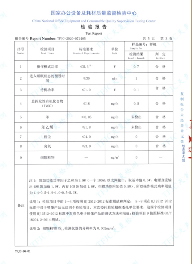 误食干燥剂有什么危害，小孩误食干燥剂会怎样（这个“黑盒子”秒变职场人桌面新宠）