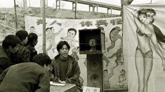 1981年属鸡人永远最旺的数字，1981年属鸡的幸运数字和颜色（时光记忆：1981年的中国）