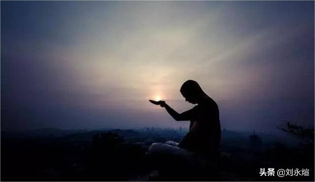 丧头像女 抑郁，#丧#致郁系头像:）微信（致郁的心灵苦寻自愈与解脱）