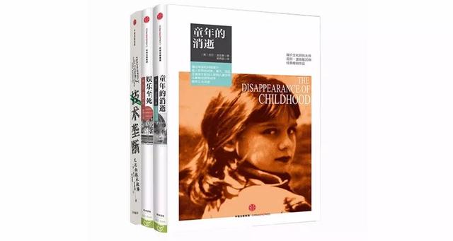 年轻人必读书籍排行榜，年轻人必读的书籍（90后一定要读的30本书）