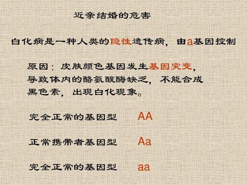 义渠国是现在的哪里，秦灭义渠国是现在的哪里（战国时期一个被忽视的强大国家）