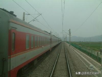 鹭港号是动车还是高铁，鹭港号是动车还是高铁G1333几个车站（G、D、C、Z、T、K、N、L、Y、A代表什么含义）