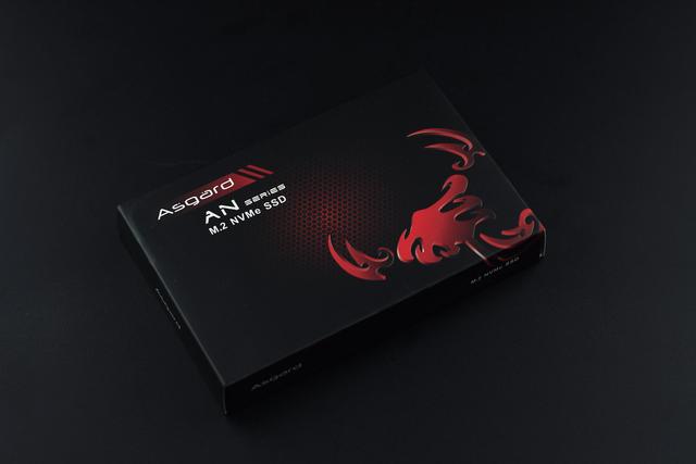 单摆周期公式，高中物理单摆周期公式推导（鑫谷+Jonsbo+索泰+Asgard）