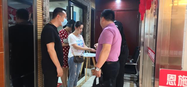 湖北统计联网直报平台，统计直报联网平台（麦购即将进入）