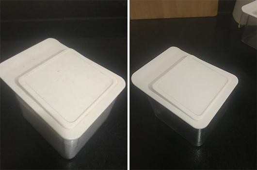 厨房油泥用什么能清洗干净，厨房油泥怎么清除（家里现成的工具就能做）