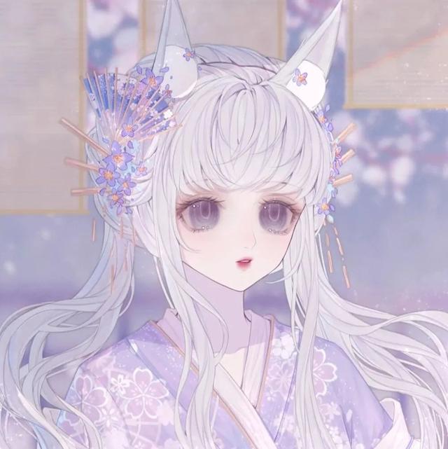 古风闺蜜头像微信，古风闺蜜头像（古风闺蜜头像：绝了）