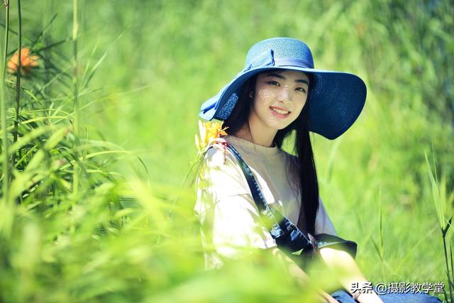 快门速度怎么调，d7100快门速度怎么调（摄影基础知识：快门速度怎么调）