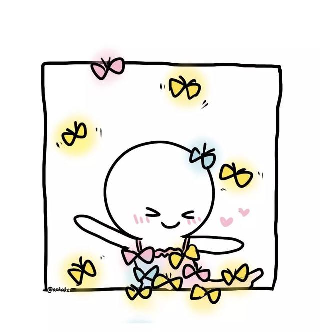 真人部位情头，微信头像，真人部位情头（愿你有能力）