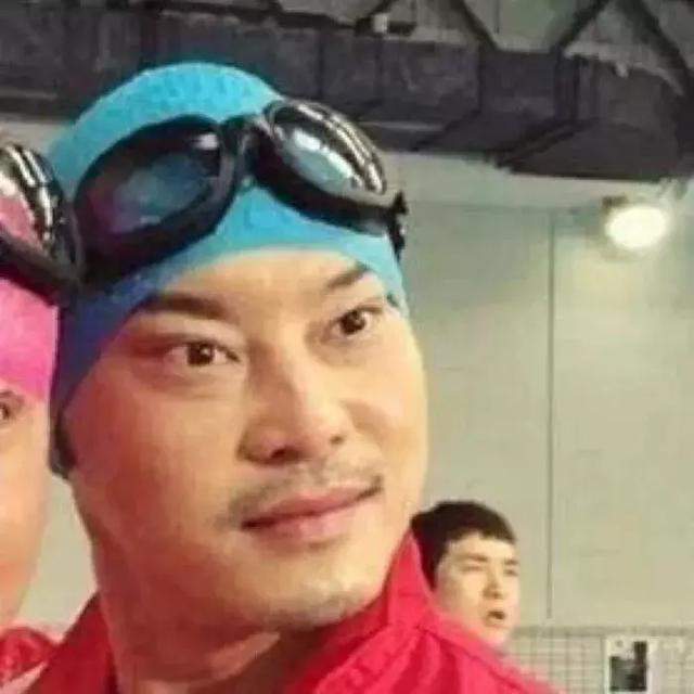 单身汪专用情头，微信头像，单身汪专用情头（超级甜的100张情侣头像拿好不谢）