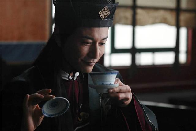 真实明朝孙太后，为何不能像张太皇太后那样