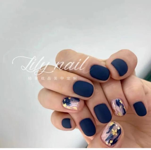 奶油滤镜/可爱/甜美/表情包/欧美/妆容，微信头像，奶油滤镜/可爱/甜美/表情包/欧美/妆容（时髦显白，拿图去做）