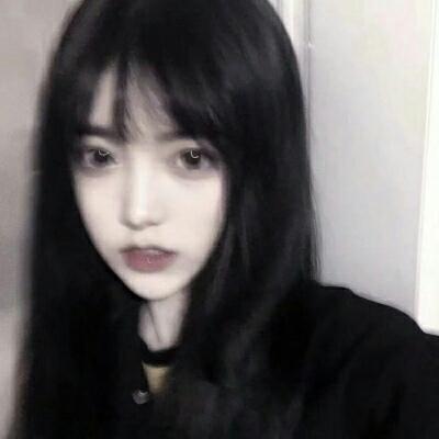 女网名简短二个字，女生简约昵称二字（简短的网名两个字女生奶凶奶凶的-可爱点）