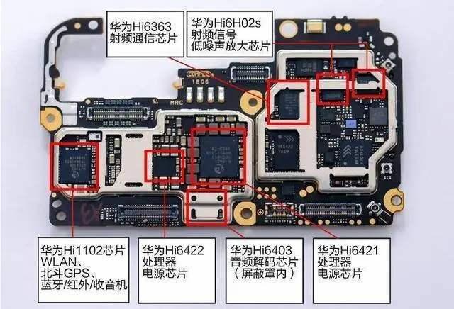 北斗导航要收费吗，北斗导航要收费吗,20（使用北斗卫星导航系统需要付费）