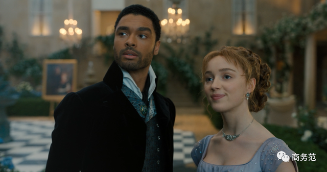 狗狗衣服大全纸样图片，狗狗衣服的手工DIY（7500件衣服、珠宝浮夸）