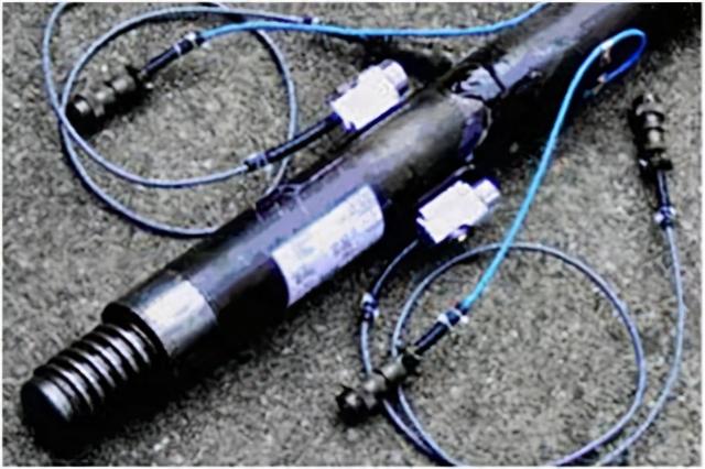 地基承载力检测方法，重型触探仪地基承载力检测方法（10种地基承载力检测方法一次讲透）