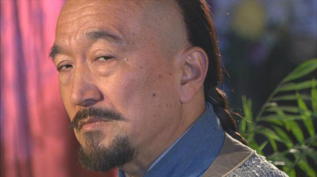 载淳怎么死的，载淳有儿子吗（同治皇帝死亡之谜已解开）