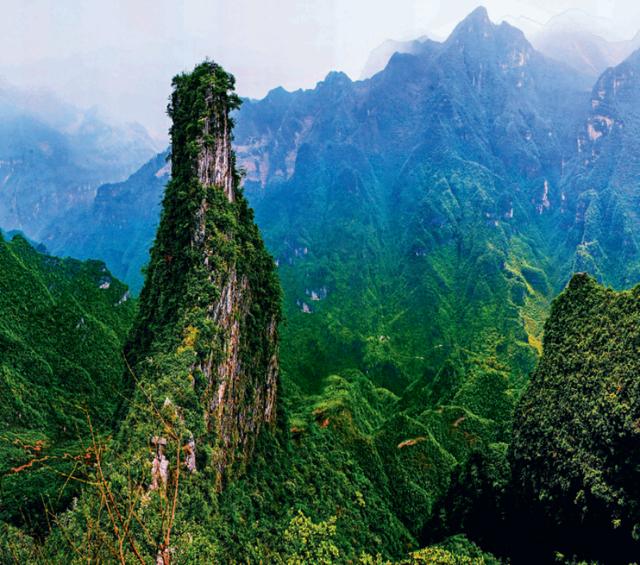 乌江道上古诗李白，乌江道上古诗李白没铁（乌江道上古诗李白赏析）