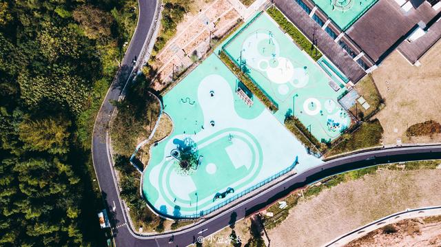 浙江度假村排行榜，浙江好玩的度假村（一价全包的安吉度假村）