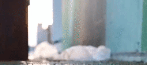 1mpa等于多少kpa，1kpa等于多少公斤（不规范使用威力堪比手榴弹）