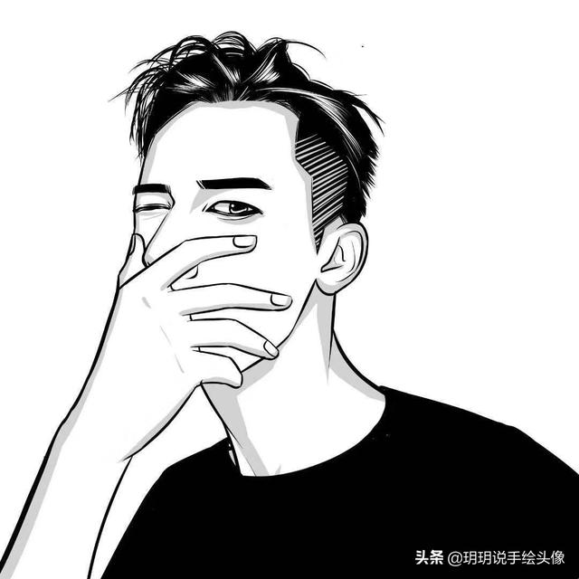 霸道少女总裁.，微信头像，霸道少女总裁.（霸道总裁的那种。）