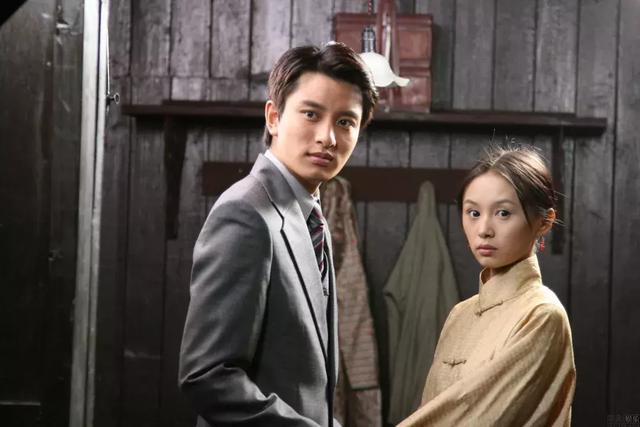 买超王子文在一起过，买超王子文（王子文打脸李小璐）