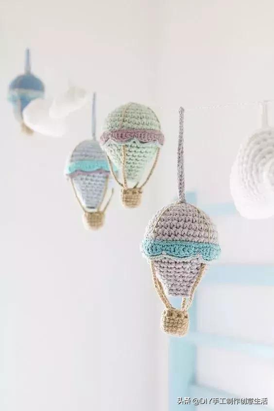 念七 温馨童趣小屋，微信头像，念七 温馨童趣小屋（给孩子布置出独一无二的儿童房）