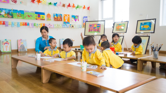 香港英基国际学校（香港采用IB课程的幼稚园有哪些）