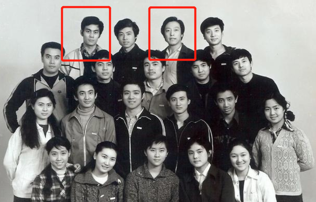 范冰冰和佟大为电影，范冰冰佟大为主演的电影是什么（18年前这剧爆火）