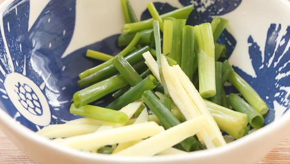 圖片[3]-【肉末土豆泥】做法步驟圖 營養美味 上桌就光盤-起舞食譜網