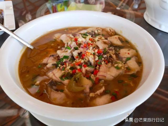 柬埔寨西港到金边是多少公里，柬埔寨金边到西港有多少公里（详细路线攻略<含交通住宿>）