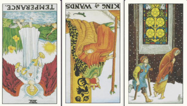 天蝎座最近考试运势，天蝎座高考运势2021（天蝎座一月运势：考试运赛高）