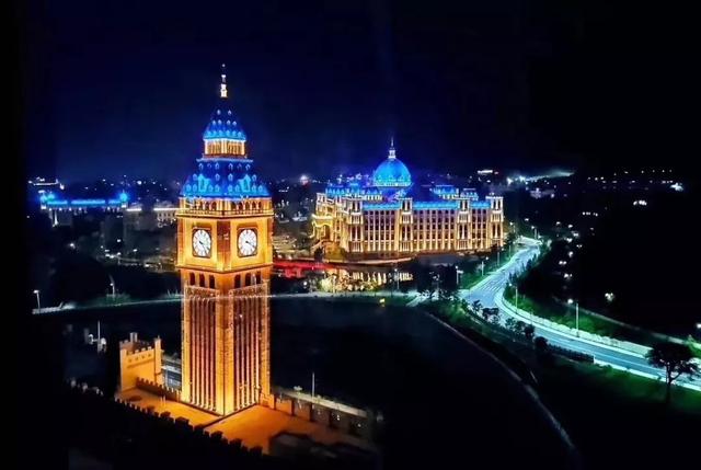 广州经济技术专修学院，广州远东外语外贸专修学院怎么样（广东这些学校要升本科了）