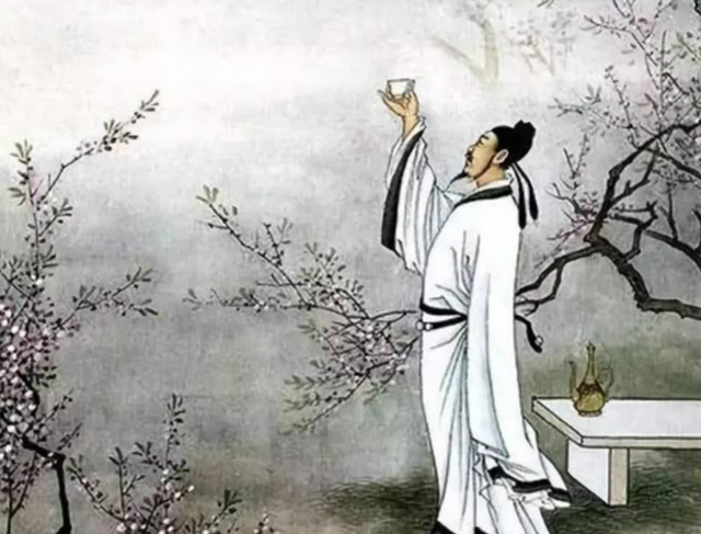 梅兰竹菊的象征意义，梅兰竹菊的象征意义及代表人物（论梅、兰、竹、菊的象征意义）