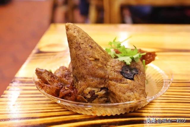 厦门有什么好吃的，厦门有什么好吃的外卖（这些地方美食值得你的品尝）