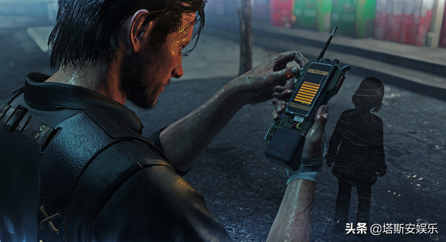 大型单机游戏，大型单机游戏好玩的有哪些（史诗级大型单机游戏）