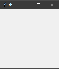 python ui界面，python ui框架哪个好用（Python又把GUI界面攻下了）