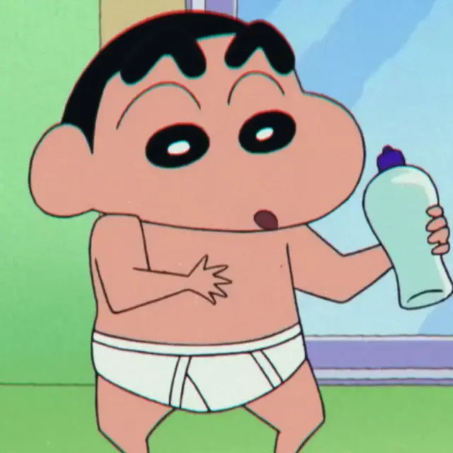 我想要好看的头像，超好看头像（头像丨超级好看的微信头像）