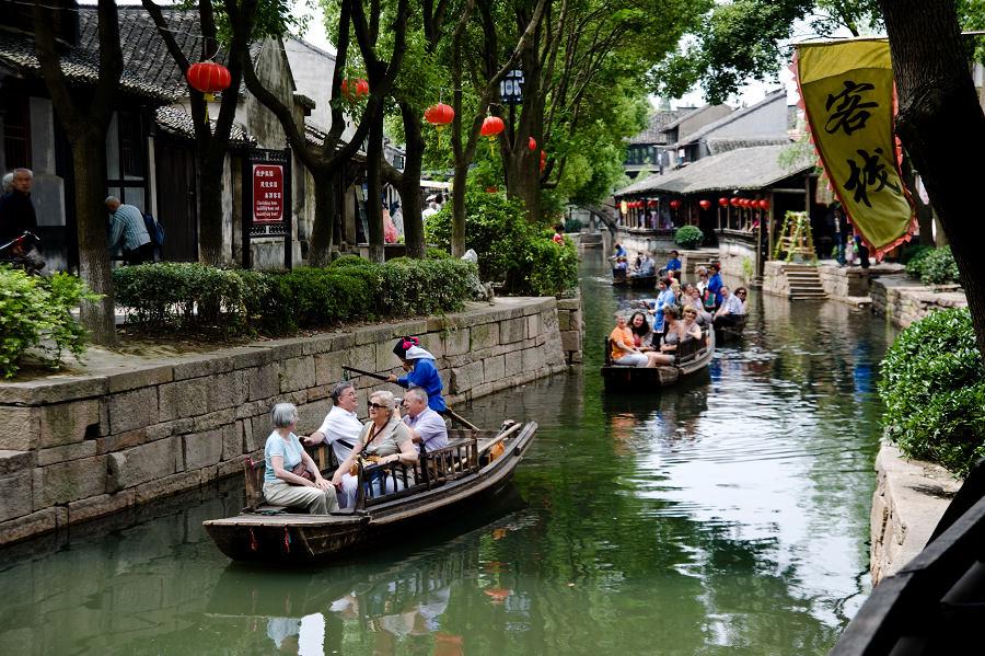 邗江怎么读(阖闾读什么)