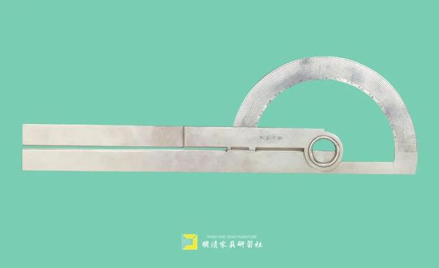 丙戌年是哪一年，丙寅年是哪一年（康熙皇帝的御用家具）