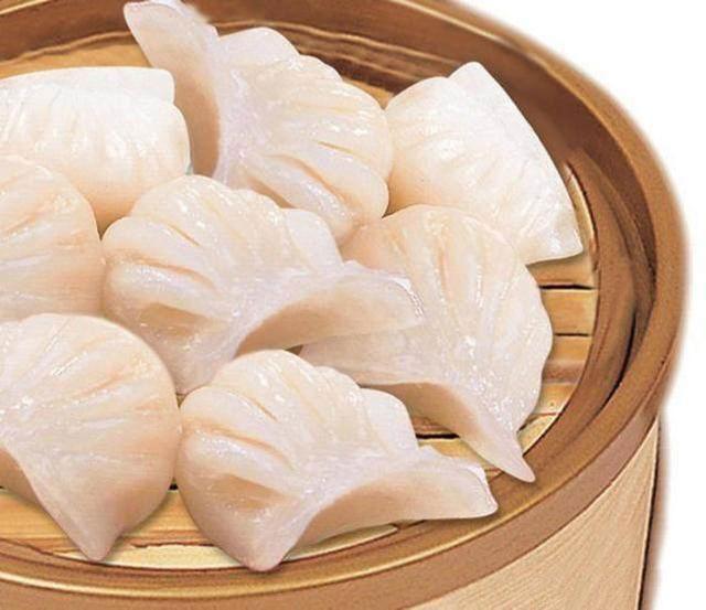 秦皇岛特产有哪些，秦皇岛特产有哪些特产可以带走送长辈（秦皇岛特色除了海鲜还是海鲜）