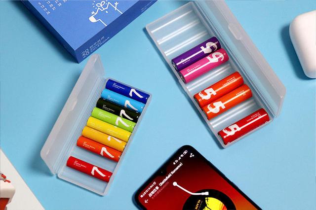 重庆话打飞白和打板子炮什么意思，重庆话大炮是什么意思（细数7件不起眼的小米好物）