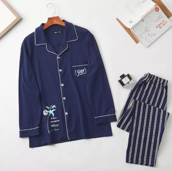 夹克衫用英语怎么说，夹克衫的英文怎么读（夹克衫怎么画）