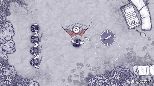 保卫萝卜天际12攻略，保卫萝卜天际第4关攻略（这27款优质单机手游2分钟就能让你欲罢不能）