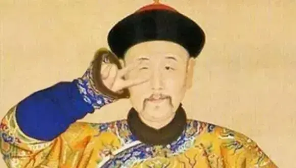 怎样几笔画小狗，笔画小狗怎么画（动物篇02--“犬”）