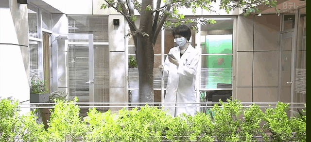 太刺激了叭，这也忒刺激了（这操作可太刺激了图片）