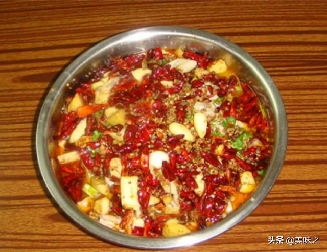 生鱼有几种做法，生鱼做法大全菜谱（爽辣水煮鱼的17种做法）