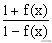 sin1度等于多少，sin1等于多少（三角函数中的数学思想方法。）